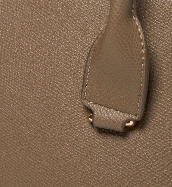 UNITED ARROWS green label relaxing「3WAY ボストンバッグ / ショルダーバッグ」|ショルダー・メッセンジャー|