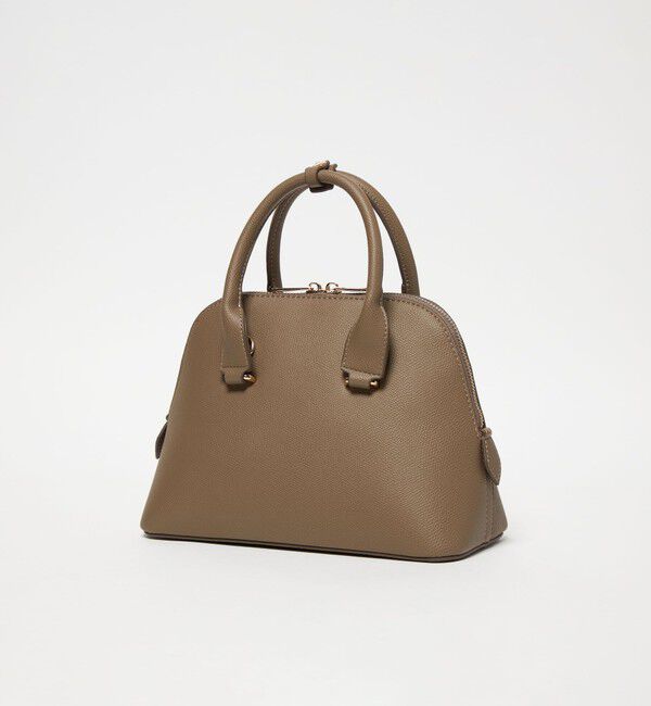 UNITED ARROWS green label relaxing「3WAY ボストンバッグ / ショルダーバッグ」|ショルダー・メッセンジャー|