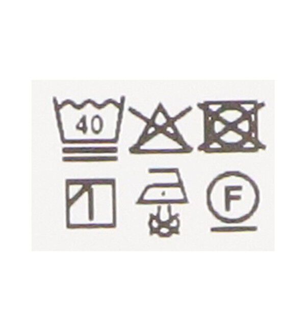 UNITED ARROWS green label relaxing「［size SHORT/TALLあり］オルマイ LI/MIX ワイド パンツ」|その他|