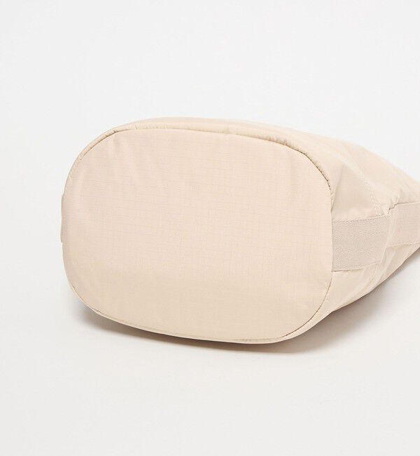 UNITED ARROWS green label relaxing「【別注】＜LeSportsac＞コンバーチブル バケット バッグ / ショルダーバッグ」|ショルダー・メッセンジャー|