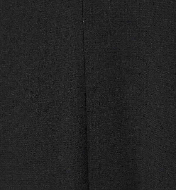 UNITED ARROWS green label relaxing「オルマイ LI/MIX オールインワン マシンウォッシャブル ストレッチ 吸水速乾 接触冷感」|オールインワン|