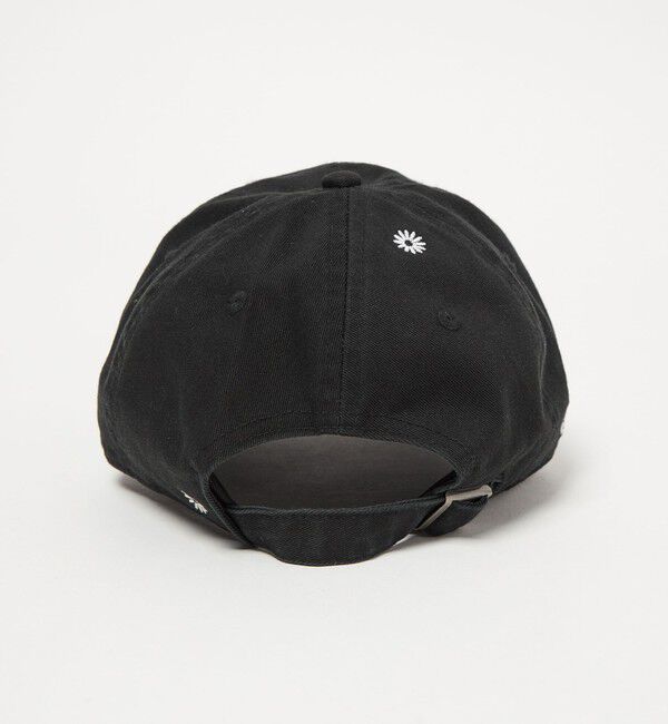 UNITED ARROWS green label relaxing「【別注】＜NEW ERA＞920 MLB Floral / キャップ」|キャップ・キャスケット|