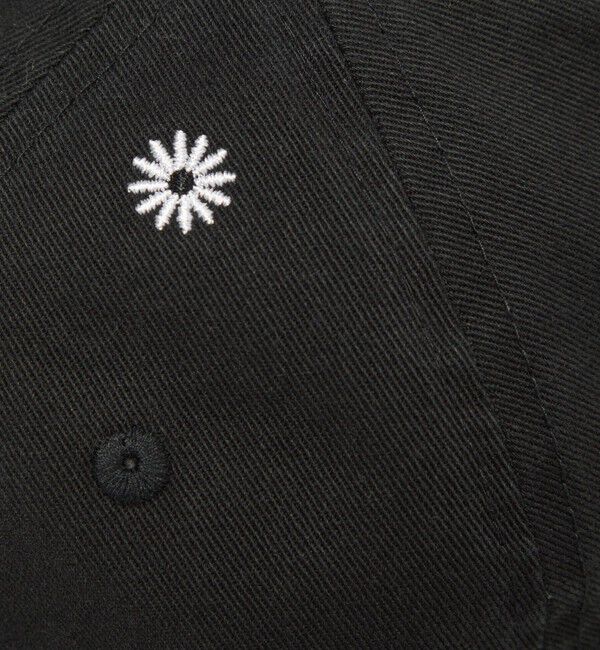 UNITED ARROWS green label relaxing「【別注】＜NEW ERA＞920 MLB Floral / キャップ」|キャップ・キャスケット|