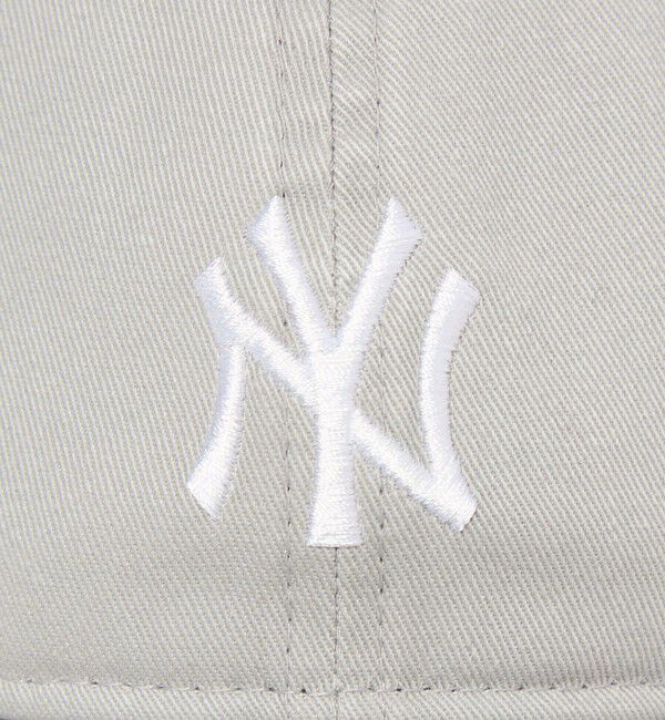 UNITED ARROWS green label relaxing「【別注】＜NEW ERA＞920 MLB Floral / キャップ」|キャップ・キャスケット|