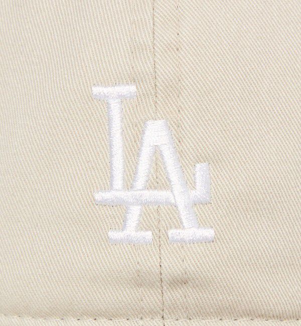 UNITED ARROWS green label relaxing「【別注】＜NEW ERA＞920 MLB Floral / キャップ」|キャップ・キャスケット|