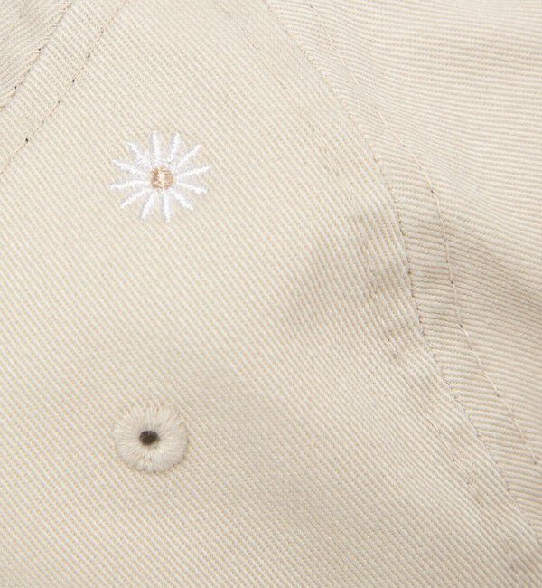 UNITED ARROWS green label relaxing「【別注】＜NEW ERA＞920 MLB Floral / キャップ」|キャップ・キャスケット|