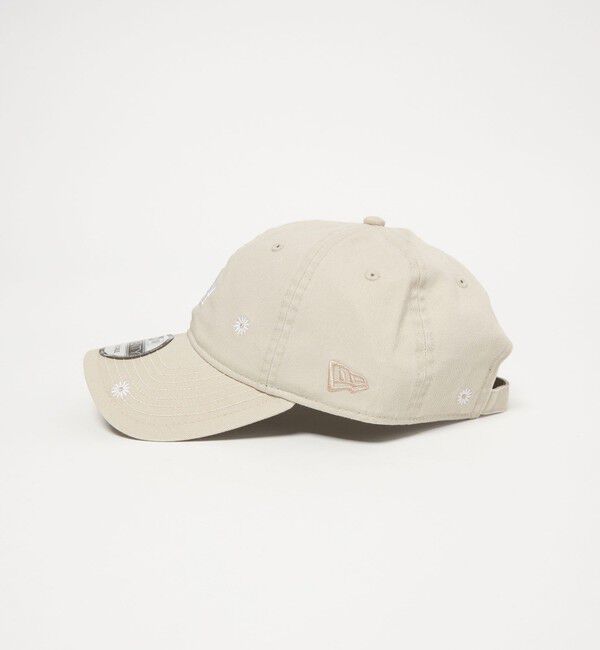 UNITED ARROWS green label relaxing「【別注】＜NEW ERA＞920 MLB Floral / キャップ」|キャップ・キャスケット|