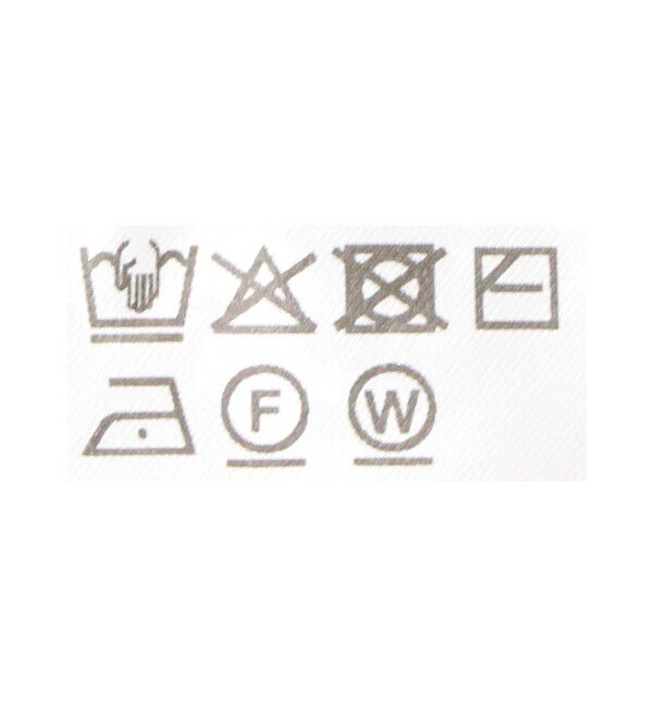 UNITED ARROWS green label relaxing「【別注】＜PROTAGONISTA＞ヘンリーネック ロングスリーブ Tシャツ」|Tシャツ・カットソー|