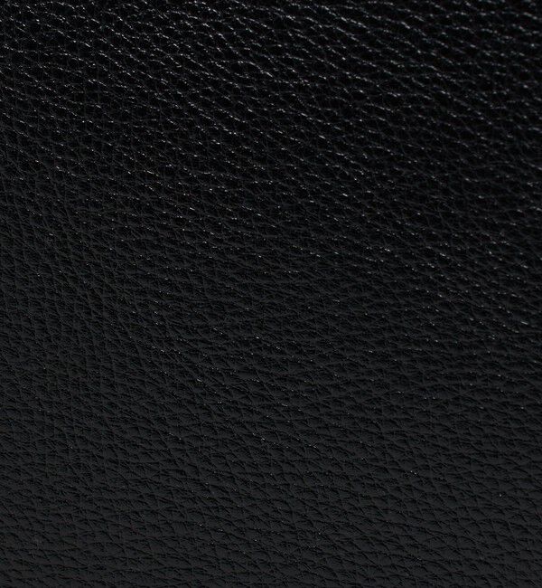 UNITED ARROWS green label relaxing「2WAY ベルトトートバッグ」|ショルダー・メッセンジャー|