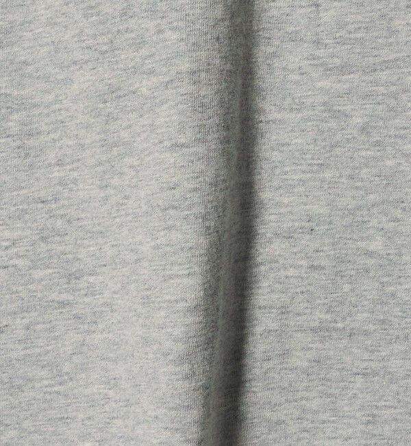 UNITED ARROWS green label relaxing「【別注】＜BOOK CLUB＞ロゴ ロングスリーブTシャツ / キッズ  140cm-150cm」|Tシャツ・カットソー|