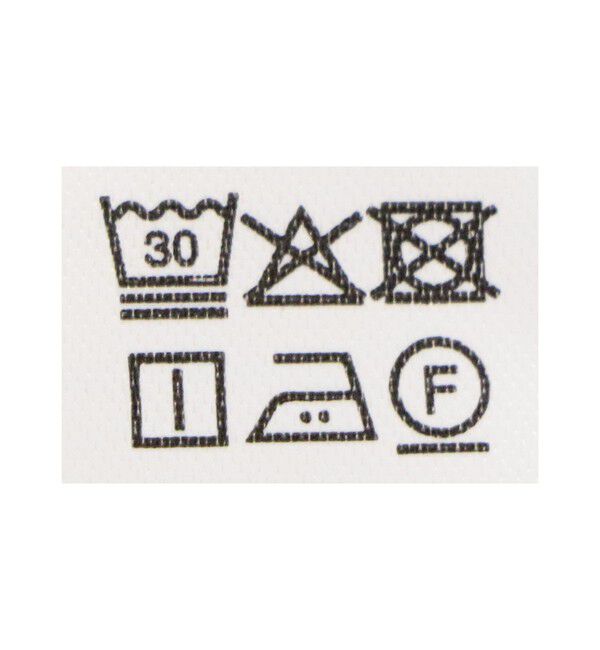 UNITED ARROWS green label relaxing「［size SHORT/TALLあり］リネンライク ストレート パンツ」|スラックス|