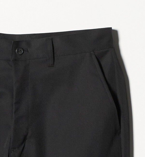 UNITED ARROWS green label relaxing「【WEB限定】JUST fit チノ スラックス チノパンツ」|チノ|