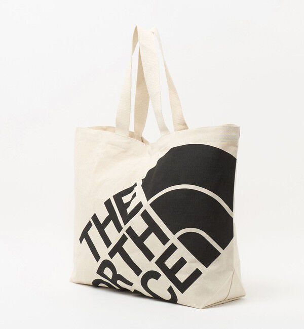 UNITED ARROWS green label relaxing「＜THE NORTH FACE＞ランプ トート バッグ L」|トートバッグ|