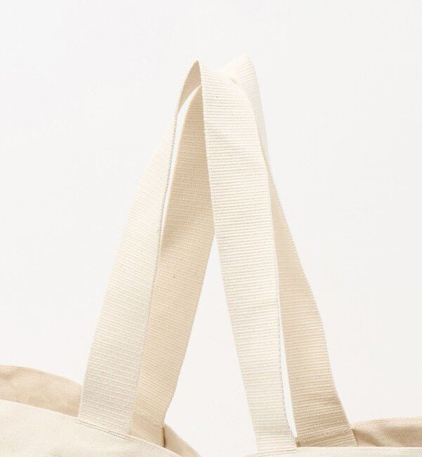 UNITED ARROWS green label relaxing「＜THE NORTH FACE＞ランプ トート バッグ L」|トートバッグ|