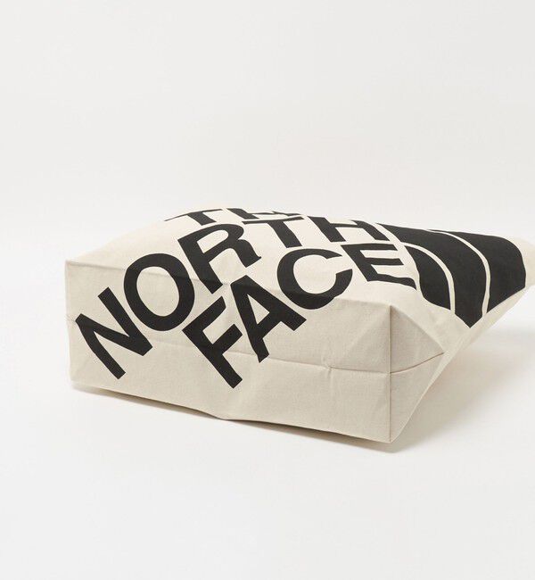 UNITED ARROWS green label relaxing「＜THE NORTH FACE＞ランプ トート バッグ L」|トートバッグ|