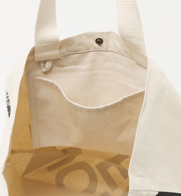 UNITED ARROWS green label relaxing「＜THE NORTH FACE＞ランプ トート バッグ L」|トートバッグ|