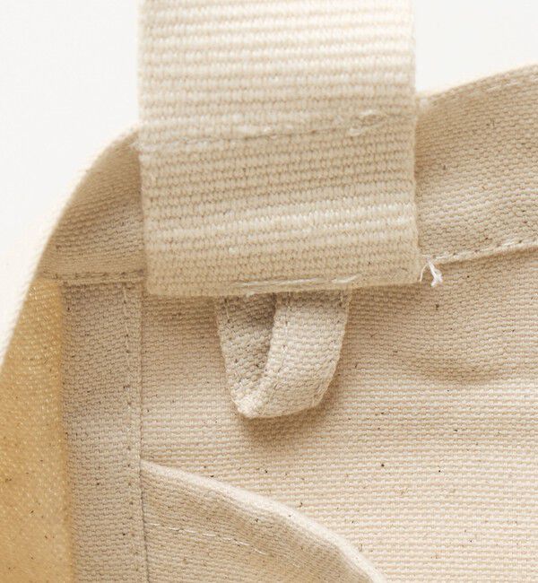 UNITED ARROWS green label relaxing「＜THE NORTH FACE＞ランプ トート バッグ L」|トートバッグ|