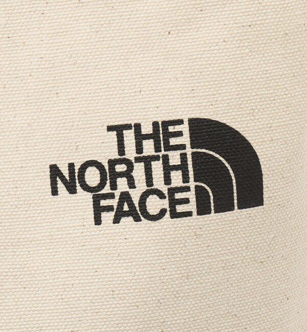 UNITED ARROWS green label relaxing「＜THE NORTH FACE＞ランプ トート バッグ L」|トートバッグ|