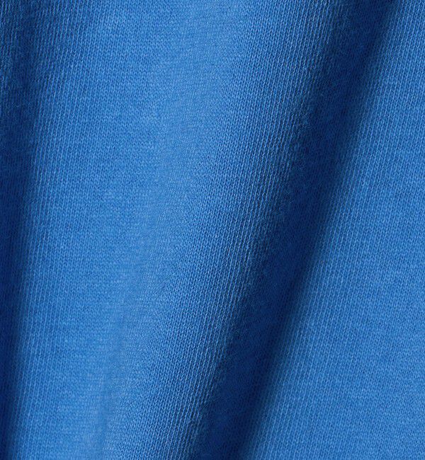 UNITED ARROWS green label relaxing「【WEB限定】＜Champion＞ショートスリーブ Tシャツ / キッズ  140cm-160cm」|Tシャツ・カットソー|