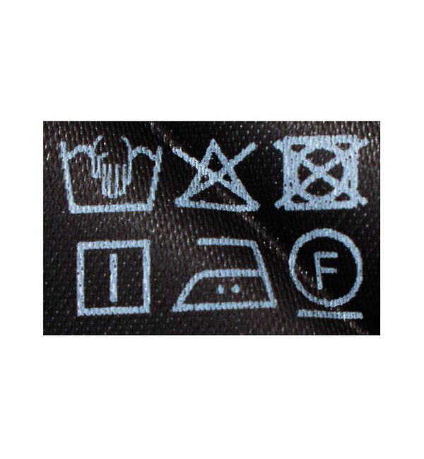 BEAUTY&YOUTH UNITED ARROWS「ポリエステルコットン フードシャツ」|シャツ・ブラウス|