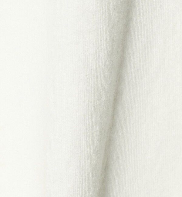 BEAUTY&YOUTH UNITED ARROWS「【別注】＜J.Jmercer＞プリント ロングスリーブTシャツ」|Tシャツ・カットソー|