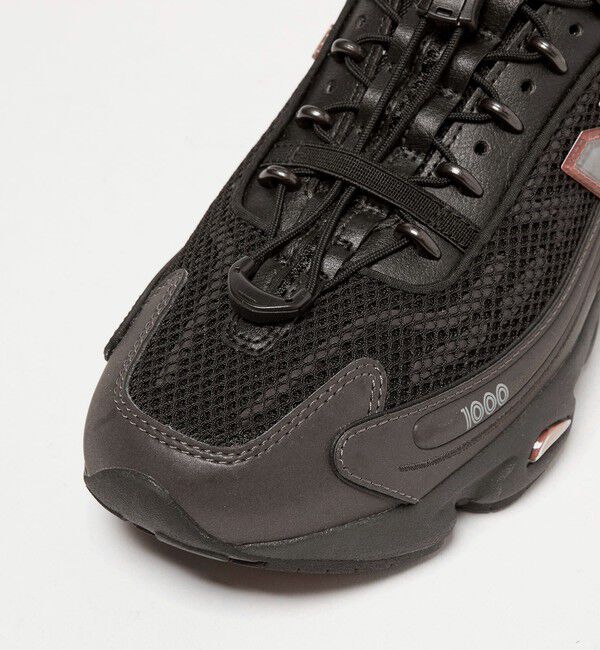 BEAUTY&YOUTH UNITED ARROWS「＜New Balance＞U1000 10A/スニーカー」|スニーカー|