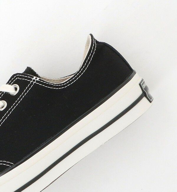 BEAUTY&YOUTH UNITED ARROWS「＜CONVERSE＞オールスター LGCY OX スニーカー」|スニーカー|
