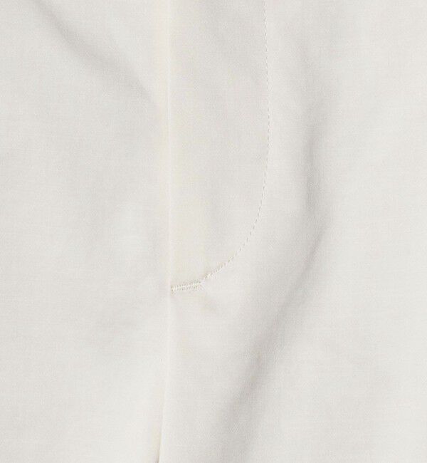 BEAUTY&YOUTH UNITED ARROWS「ネオ チノ バギー トラウザー NO.9」|チノ|