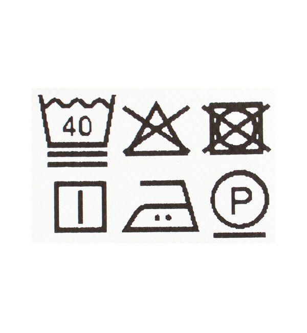 BEAUTY&YOUTH UNITED ARROWS「オルタネイトボーダー ボリュームスリーブ クルーネック カットソー」|Tシャツ・カットソー|