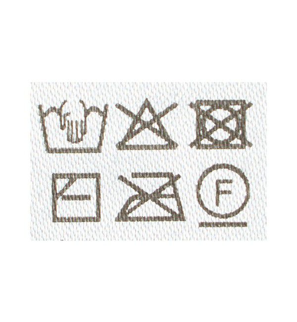 BEAUTY&YOUTH UNITED ARROWS「レースプリーツ シャツ ウォッシャブル」|カーディガン|