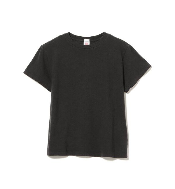 Demi-Luxe BEAMS 「RE/DONE / クラシック Tシャツ」|Tシャツ・カットソー|
