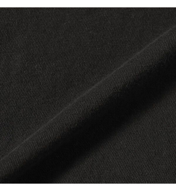 Demi-Luxe BEAMS 「RE/DONE / クラシック Tシャツ」|Tシャツ・カットソー|