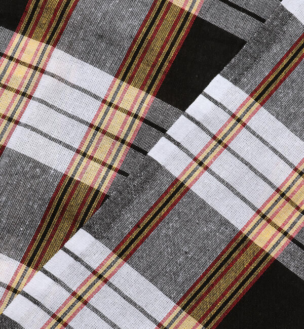 BEAMS「Things / ハマムタオル "ペシテマル"」|その他|