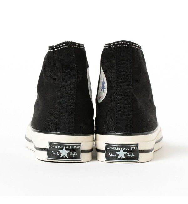 BEAMS「CONVERSE / ALL STAR LGCY HI」|スニーカー|