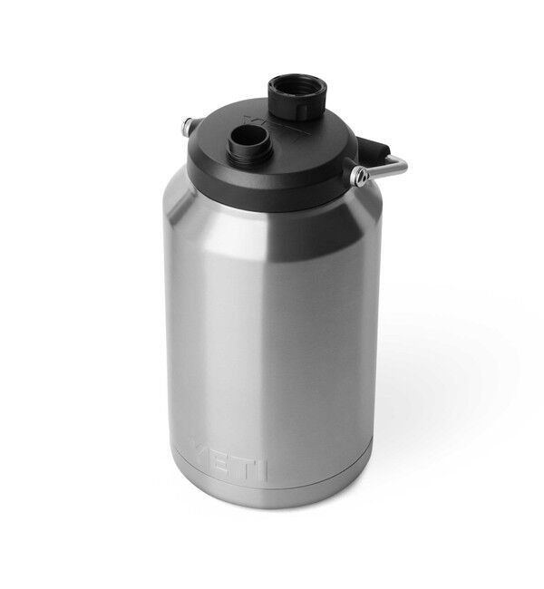 BEAMS「YETI / Rambler(R) ワンガロンジャグ」|その他|