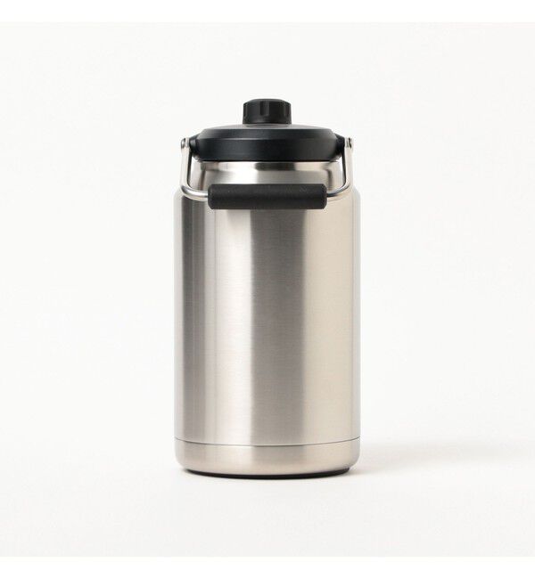 BEAMS「YETI / Rambler(R) ワンガロンジャグ」|その他|