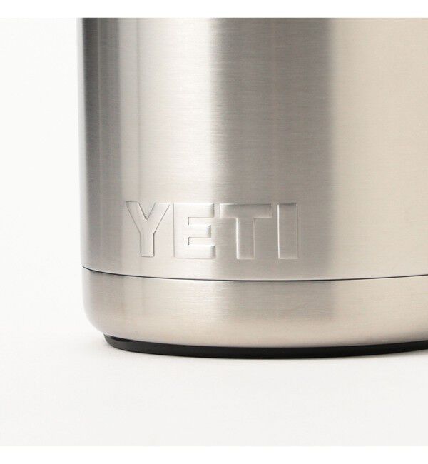 BEAMS「YETI / Rambler(R) ワンガロンジャグ」|その他|
