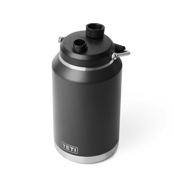 BEAMS「YETI / Rambler(R) ワンガロンジャグ」|その他|