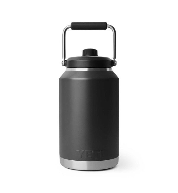 BEAMS「YETI / Rambler(R) ワンガロンジャグ」|その他|