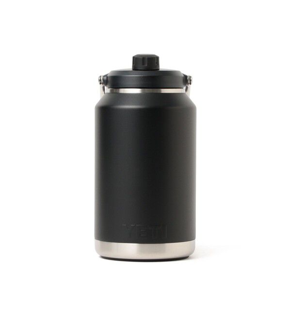 BEAMS「YETI / Rambler(R) ワンガロンジャグ」|その他|