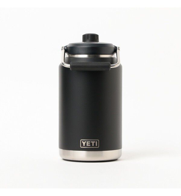 BEAMS「YETI / Rambler(R) ワンガロンジャグ」|その他|