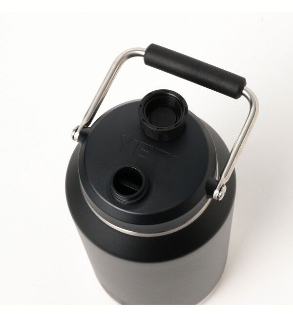 BEAMS「YETI / Rambler(R) ワンガロンジャグ」|その他|