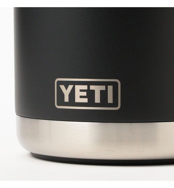 BEAMS「YETI / Rambler(R) ワンガロンジャグ」|その他|