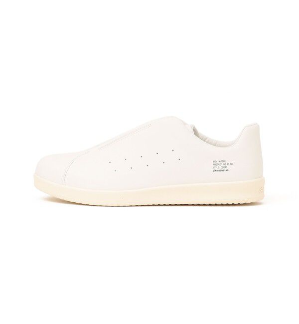 SHIPS any「MOONSTAR 810S: KITCHE スニーカー◇」|スニーカー|