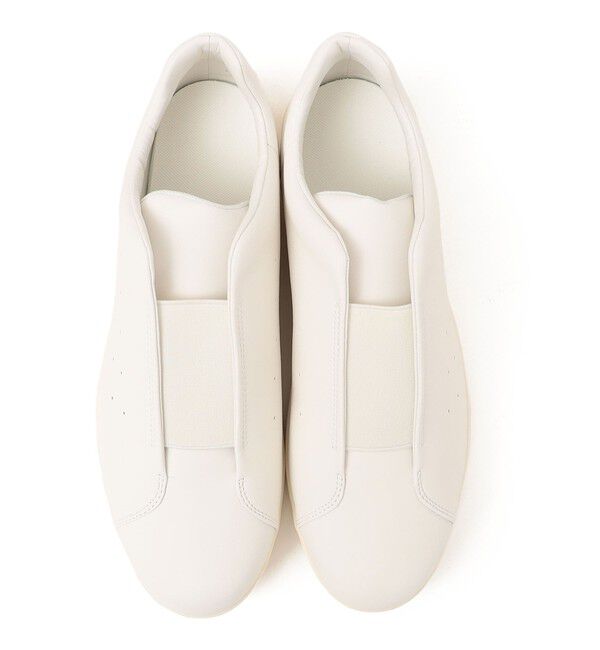 SHIPS any「MOONSTAR 810S: KITCHE スニーカー◇」|スニーカー|