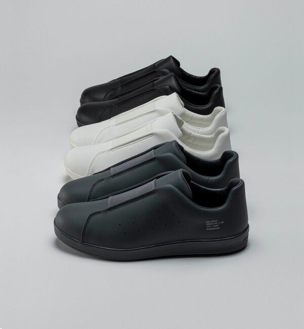 SHIPS any「MOONSTAR 810S: KITCHE スニーカー◇」|スニーカー|