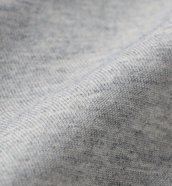 SHIPS any「SHIPS any: NEW ポンチ ジップ フーディー<KIDS> ◇」|パーカー|