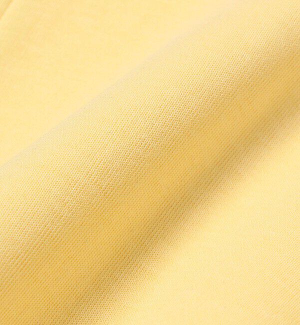 SHIPS any「SHIPS any: NEW ポンチ ジップ フーディー<KIDS> ◇」|パーカー|