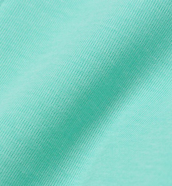 SHIPS any「SHIPS any: NEW ポンチ ジップ フーディー<KIDS> ◇」|パーカー|