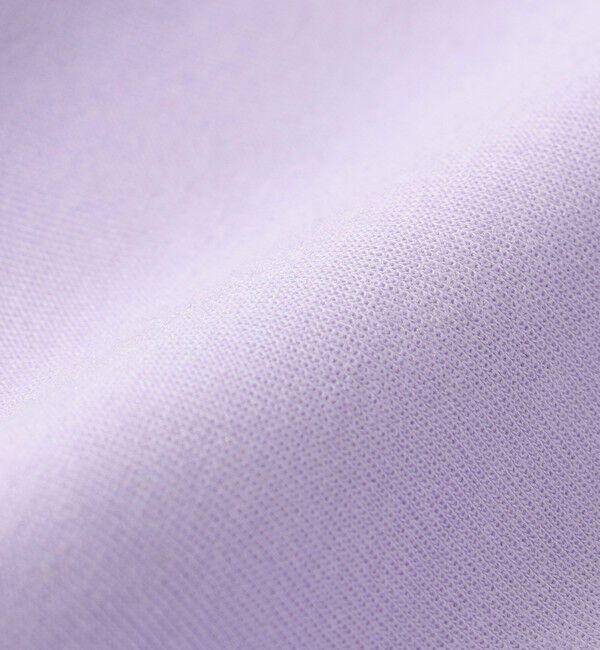 SHIPS any「SHIPS any: NEW ポンチ ジップ フーディー<KIDS> ◇」|パーカー|